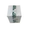 Buy cheap ASCO Pneumatic valve 2-inch pulse valve G353A048 G353A049 pneumatic dust collector from wholesalers