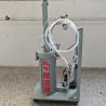 Buy cheap Corrosion Resistant Silicone Dispensing Equipment Portable Glue Dispensers from wholesalers