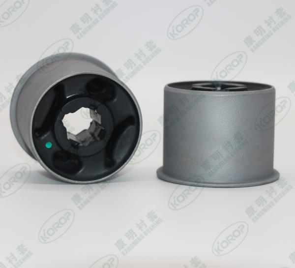 Buy cheap 3C0199231D Vag Front Lower Volkswagen Control Arm Bushing 3C0199231F 6Q0407183A from wholesalers