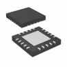 Buy cheap IR3640MTRPBF from wholesalers