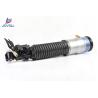 Buy cheap OEM Rebuild Air Suspension Shock Absorber for BMW F01 F02 Rear Left Side 37126791675 from wholesalers