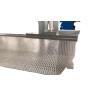 Buy cheap Glue Spraying Machine for Sandwich Panel Lamination Efficiency from wholesalers