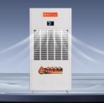 Buy cheap Effortless Mobility with 360° Swivel Wheels Industrial Dehumidifier for Any Space from wholesalers