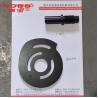 Buy cheap Nobo Mattress Spring Machine Parts Compressive Bar Shaft Small Shaft from wholesalers