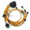 Buy cheap High Guarantee Excavator Line Parts C18 Engine Wiring Harness 527-5395 433-4555 from wholesalers