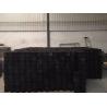 Buy cheap Black Annealed 1.6mm Bwg22 Steel Baling Wire from wholesalers