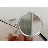 Buy cheap Mild Steel Square Base Self Adhesive Insulation Pins For Hvac System from wholesalers