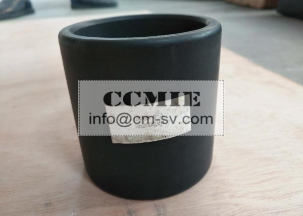 Buy cheap LW300FN XCMG wheel loader spare parts Bushings 252600351 from wholesalers