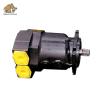 Buy cheap Hydraulic Pump Motor For Sauer PV21 And Mf21 Tank Truck Replacement Parts from wholesalers