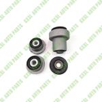 For Maserati Quattroporte M139 Grancabrio Granturismo Front Lower Arm Bushing