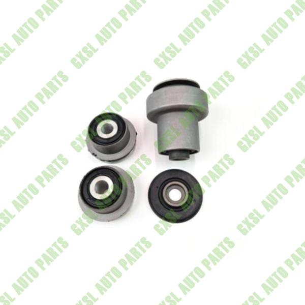 For Maserati Quattroporte M139 Grancabrio Granturismo Front Lower Arm Bushing