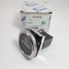 Buy cheap Hour Meter 4N3700 For CAT 3208 3412 215 120G 140G 955K from wholesalers