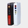 Buy cheap 2023 5V 12V 24V DC Mini UPS with White LiFePO4 Battery and Long Battery from wholesalers