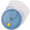 Buy cheap 500ml Disposable Suction Canister Liners Bag For Medical Waste Liquid Collection from wholesalers