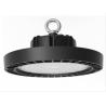 Buy cheap 150W HB2.5 UFO Hight Bay Light SMD2835 Corrosive Resistant Powder Coated Finish from wholesalers
