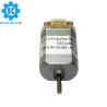 Buy cheap High quality low price diameter 15.5mm 20mm 030 050 130 180 carbon metal brush dc 1.5v 3v 3.7v 5v 6v 12v 24v motor for toys from wholesalers