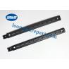 Buy cheap BA203680 Leno Lever For Picanol Gamma Rapier Loom Parts from wholesalers