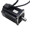 Buy cheap Logistic Motor DC48V 750W 2500 Lines Incremental Encoder from wholesalers