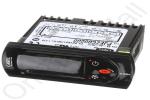 Buy cheap SGS LED Display 12Vac Digital Temperature Controller Carel PJEZC00000 from wholesalers