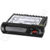 Buy cheap SGS LED Display 12Vac Digital Temperature Controller Carel PJEZC00000 from wholesalers