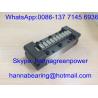 Buy cheap PR14089 / PR14135 / PR14182 Germany Made Linear Ball Bearing for CNC Machine from wholesalers