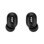 Full Range Charging Box V40 JL6936D True Wireless Stereo Earphones