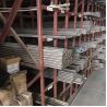 Buy cheap 410S Stainless Steel Round Bars 4 Ph 630 6mm Ss Rod ASTM A276 from wholesalers