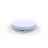 Buy cheap Washroom IP54 IP65 LED Bulkhead Light Fitting 50HZ Multipurpose from wholesalers