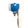 Buy cheap High Temperature Smart Pressure Transducer Flameproof Exiall CT4 CT6 from wholesalers