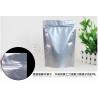 Buy cheap Black Toner Powder Refill For Kyocera KM 3050 / 4050 / 5050 / 6030 Japan toner from wholesalers