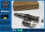excavator Fuel Injector Assembly 10R-1276 10R-1288 10R-1280 10R-1279 10R-1275