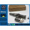 Buy cheap excavator Fuel Injector Assembly 10R-1276 10R-1288 10R-1280 10R-1279 10R-1275 10R-1290 For C-aterpillar 3508B 3512B 3516 from wholesalers