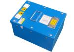 72V 200AH LIFEPO4 Battery Pack Built In Stable BMS System For Safety Golf Carts