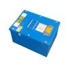 Buy cheap 72V 200AH LIFEPO4 Battery Pack Built In Stable BMS System For Safety Golf Carts from wholesalers