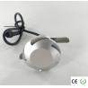 Buy cheap IP67 3W 3 Years Warranty DC12V-24V LED Landscape Light LED Whirlwind Buried Lights For Gardens Ladder from wholesalers