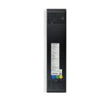 Hot Sale Growatt 3Kw 5Kw 8Kw 10Kw SPF5000Es Solar Inverter Hybrid Inverter Off
