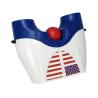 Buy cheap Small Porro 8x Binocular Telescope For Children from wholesalers