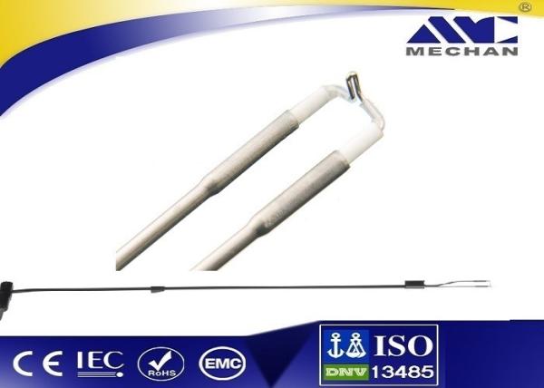 Buy cheap Disposable Gyn Probe from wholesalers