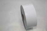 PBL Tube Material Plastic Barrier Laminate Tube Laminates