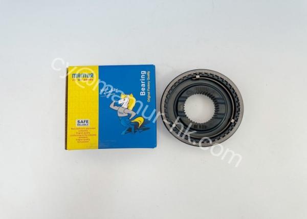 Buy cheap MAMUR Transmission Low & 2ND Synchronizer For JMC 528T6 Truck Auto Part from wholesalers