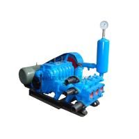 Buy cheap BW250 Drilling Mud Pump product