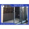Buy cheap 316 Stainless Steel Fixed Balcony Invisible Grille from wholesalers
