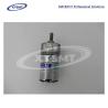 Buy cheap KM3448A SP450V Conveyor Motor SAMSUNG/HANWHA machine spare part from wholesalers