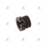 Buy cheap TDK GEAR 446-10-019 Ai Auto Parts, Tower Crane Spare Parts from wholesalers