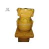 Buy cheap IHI30 Caterpillar E303C 303CR Rotary Motor Assembly Ishikawa Island 35 Rotary Pump Reducer for Construction Equipment from wholesalers