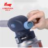 Buy cheap Heavy Duty Copper Double Tube Butane Gas Brazing Torch from wholesalers