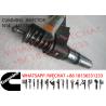 Buy cheap 3411764 Diesel Common Rail N14 NTA14 Fuel injectors 3083662 3411763 3411766 from wholesalers