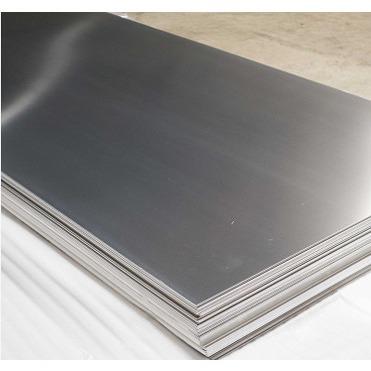 Buy cheap HL ISO Certified 304 Stainless Steel Plate With Thickness 0.1-200mm from wholesalers