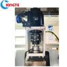 Buy cheap High Precision Ceiling Fan Cnc Winding Machine 220v 50/60HZ Long Warranty from wholesalers