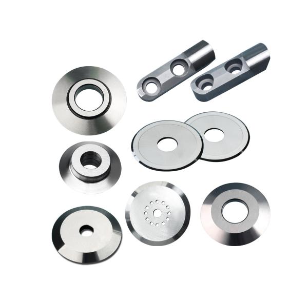 Buy cheap 255mm 355mm Carbide Steel Cutting Circular Saw Blade For Cutting Aluminum Metal from wholesalers